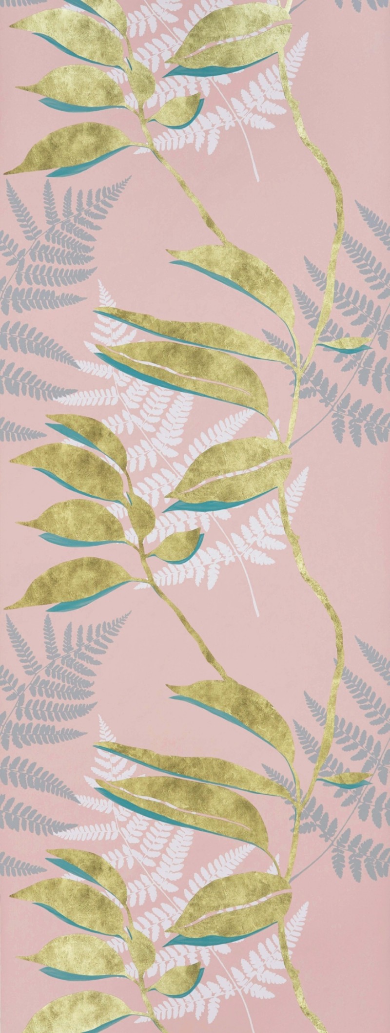 Picture of Feuille D'Or - W7331-01
