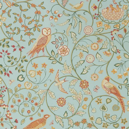 Picture of Newill Peppermint Russet - 216704