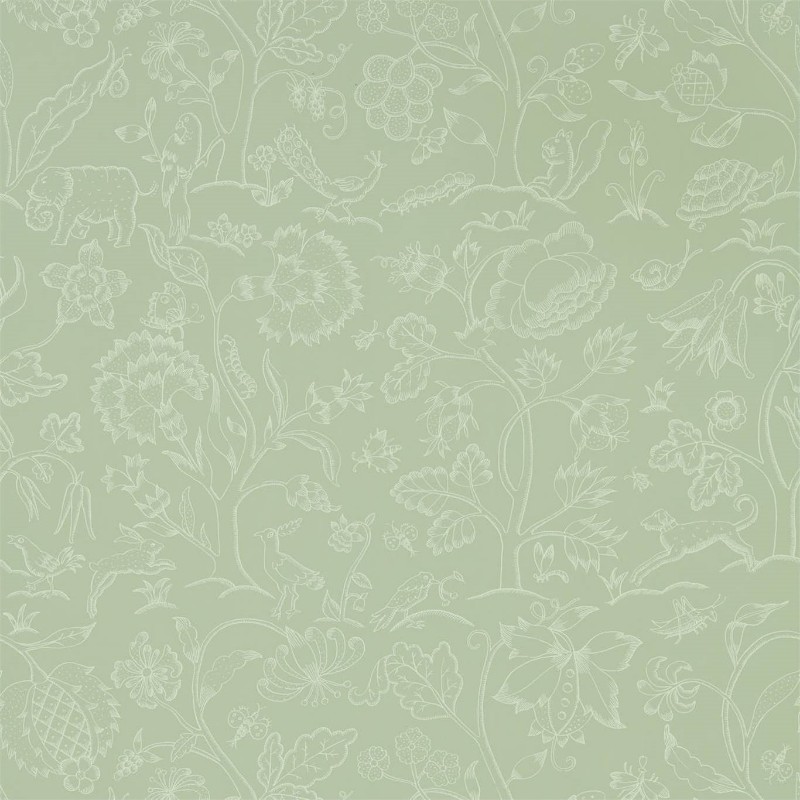 Picture of Middlemore Sage Grey - 216694