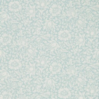 Picture of Mallow Chalk Duck Egg - 216679