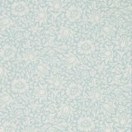 Picture of Mallow Chalk Duck Egg - 216679