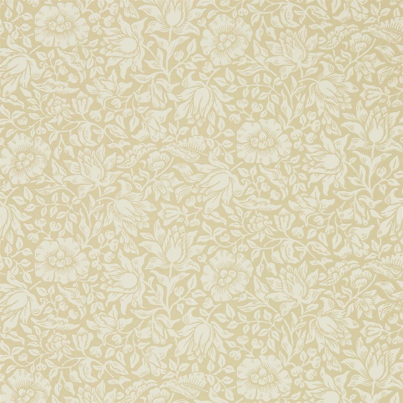 Afbeeldingen van Mallow Soft Gold - 216677