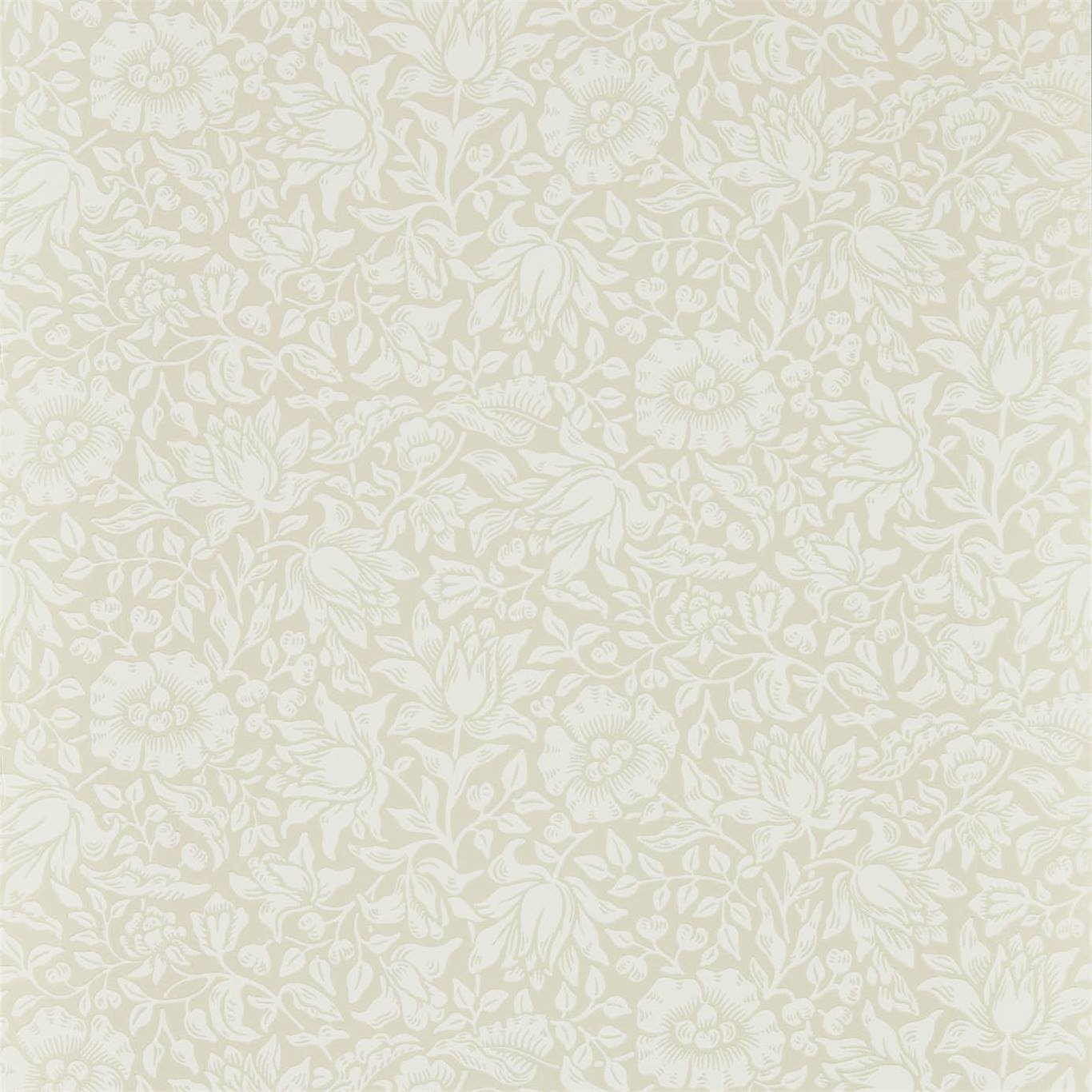 Picture of Mallow Cream Ivory - 216676