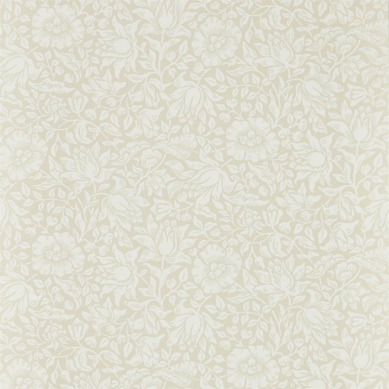 Bild på Mallow Cream Ivory - 216676