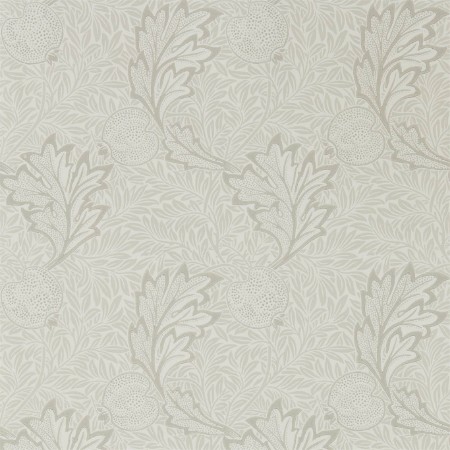 Picture of Apple Chalk Ivory - 216692