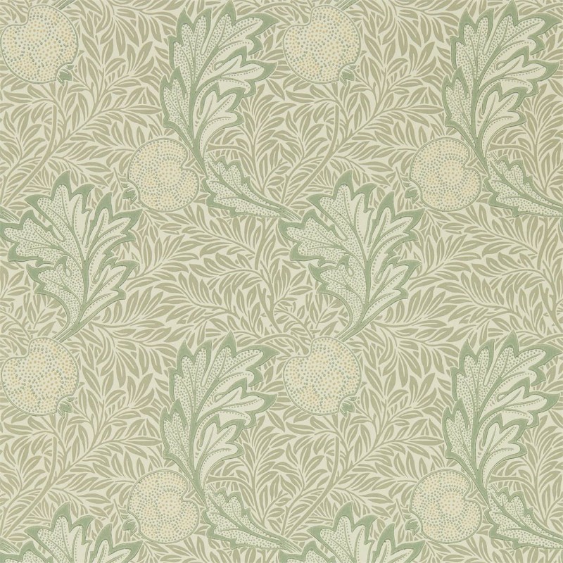 Picture of Apple Bay Leaf - 216689