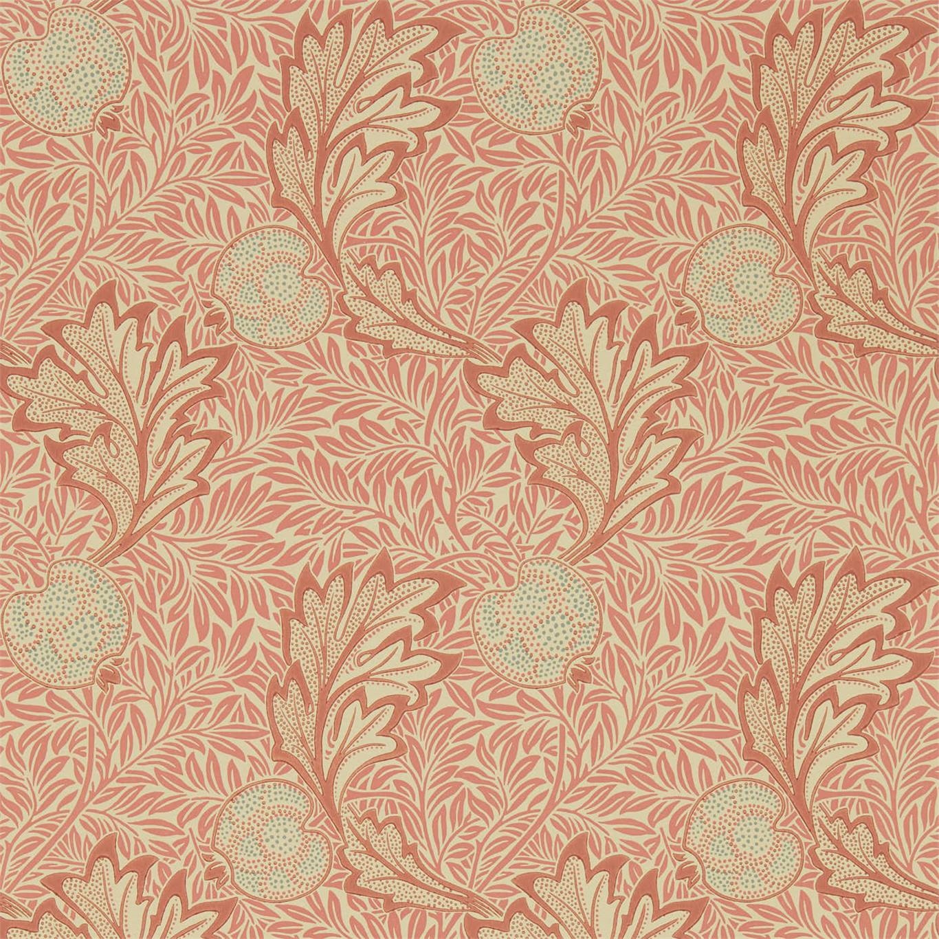 Picture of Apple Rust Gold - 216688