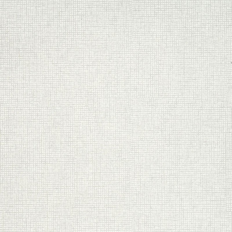 Bild på Kent - VEN501