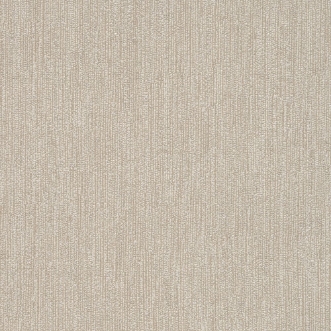 Bild på Kent - VEN204