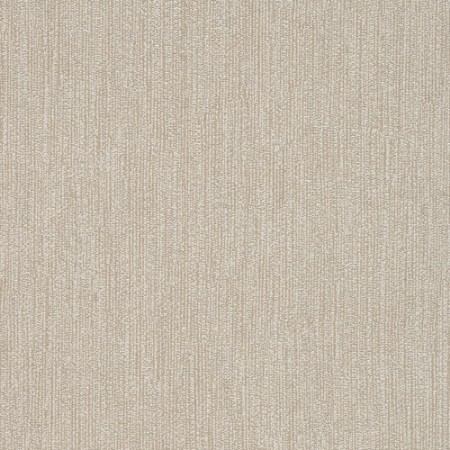 Bild på Kent - VEN204