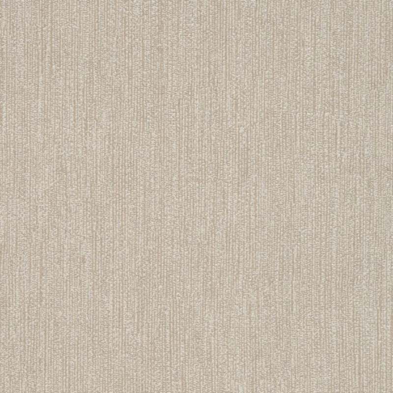 Bild på Kent - VEN204