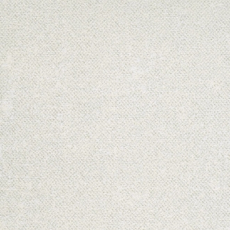 Bild på Kent - SER004