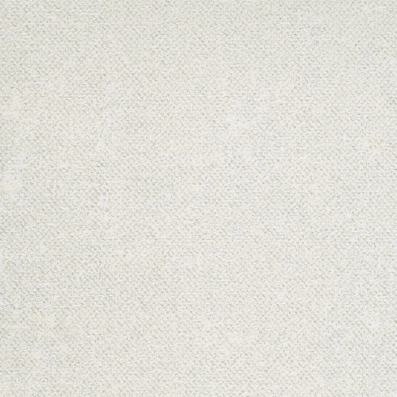 Bild på Kent - SER004