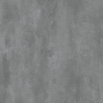 Bild på Kent - PRI805