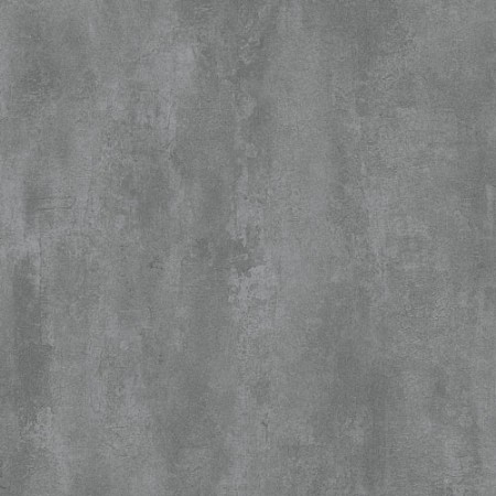 Bild på Kent - PRI805