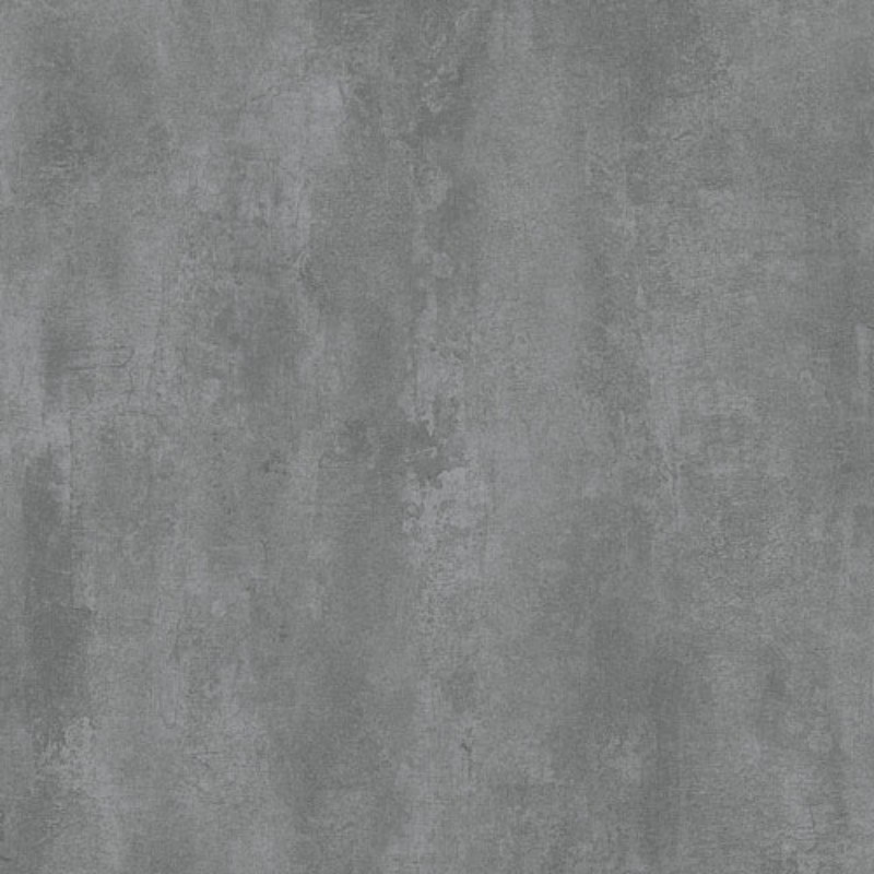 Bild på Kent - PRI805