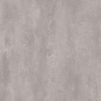 Bild på Kent - PRI802