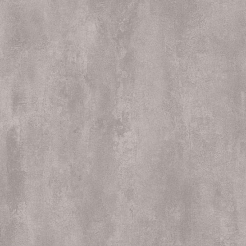 Bild på Kent - PRI802