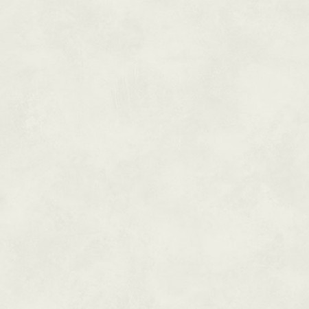 Bild på Kosmos - ONY506