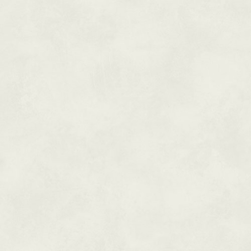 Bild på Kosmos - ONY506