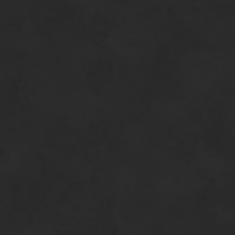 Bild på Kosmos - ONY503