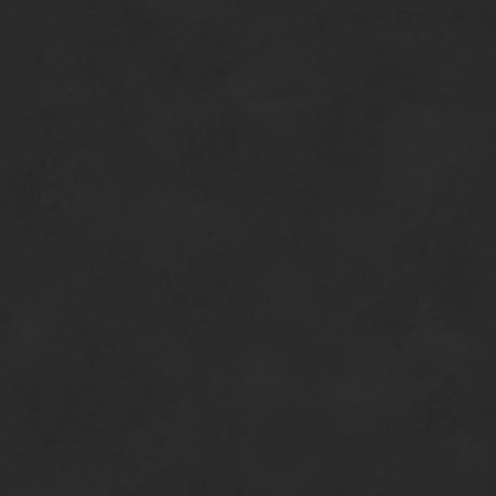 Bild på Kosmos - ONY503