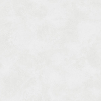 Bild på Kosmos - ONY502