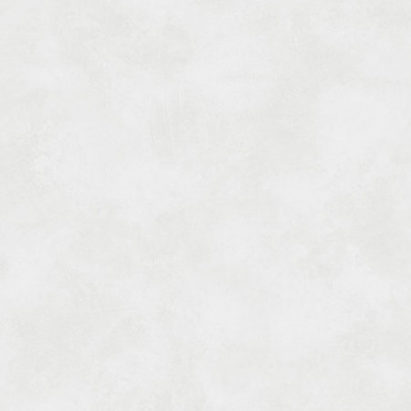 Bild på Kosmos - ONY502