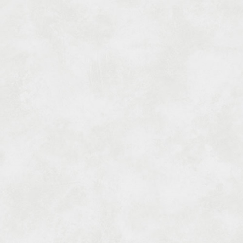 Bild på Kosmos - ONY502