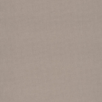 Bild på Kosmos - MAG104