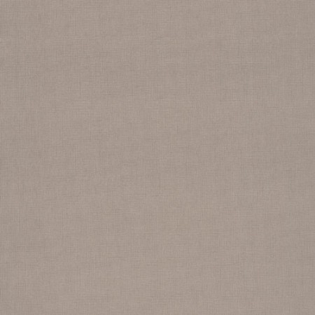 Bild på Kosmos - MAG104