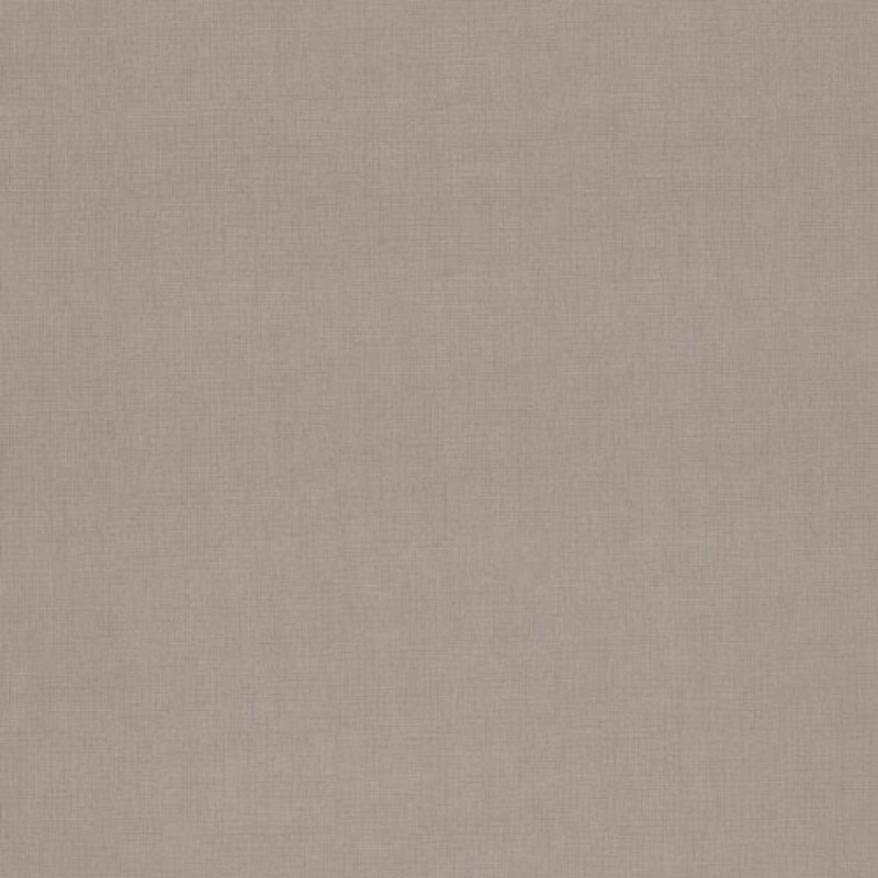 Bild på Kosmos - MAG104