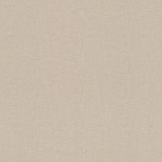 Bild på Kosmos - MAG102