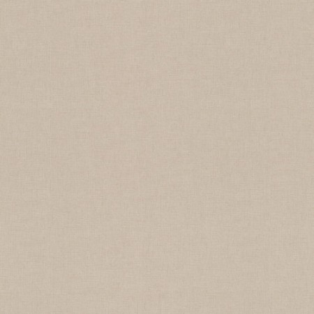 Bild på Kosmos - MAG102