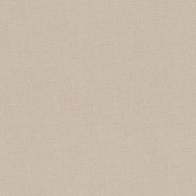 Bild på Kosmos - MAG102