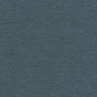 Bild på Kosmos - MAG004