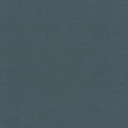 Bild på Kosmos - MAG004