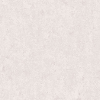 Bild på Kosmos - LAV701