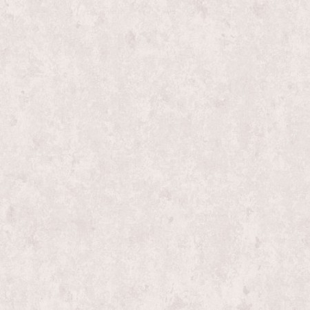 Bild på Kosmos - LAV701