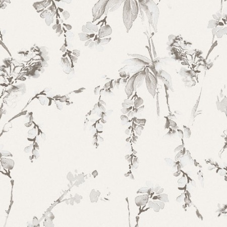 Bild på Kosmos - LAV501