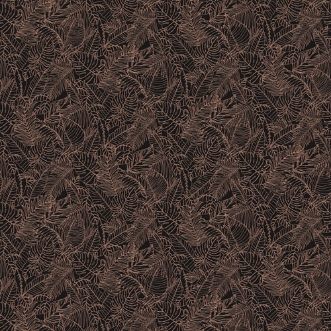 Bild på Kosmos - LAV303