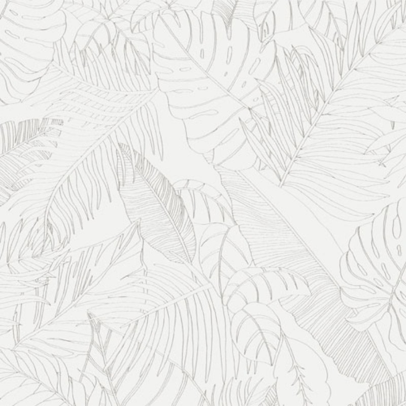 Bild på Kosmos - LAV202