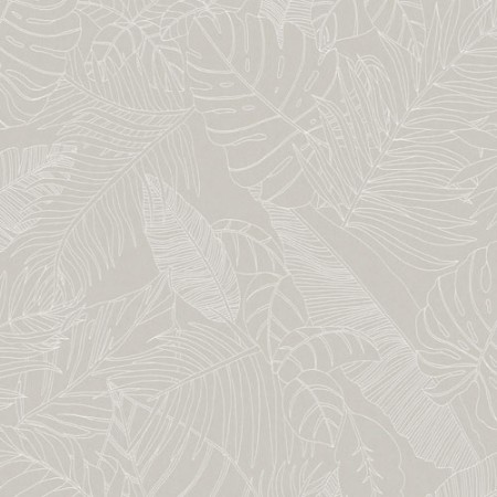 Bild på Kosmos - LAV201