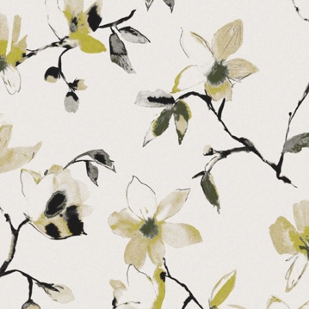 Bild på Kosmos - LAV009