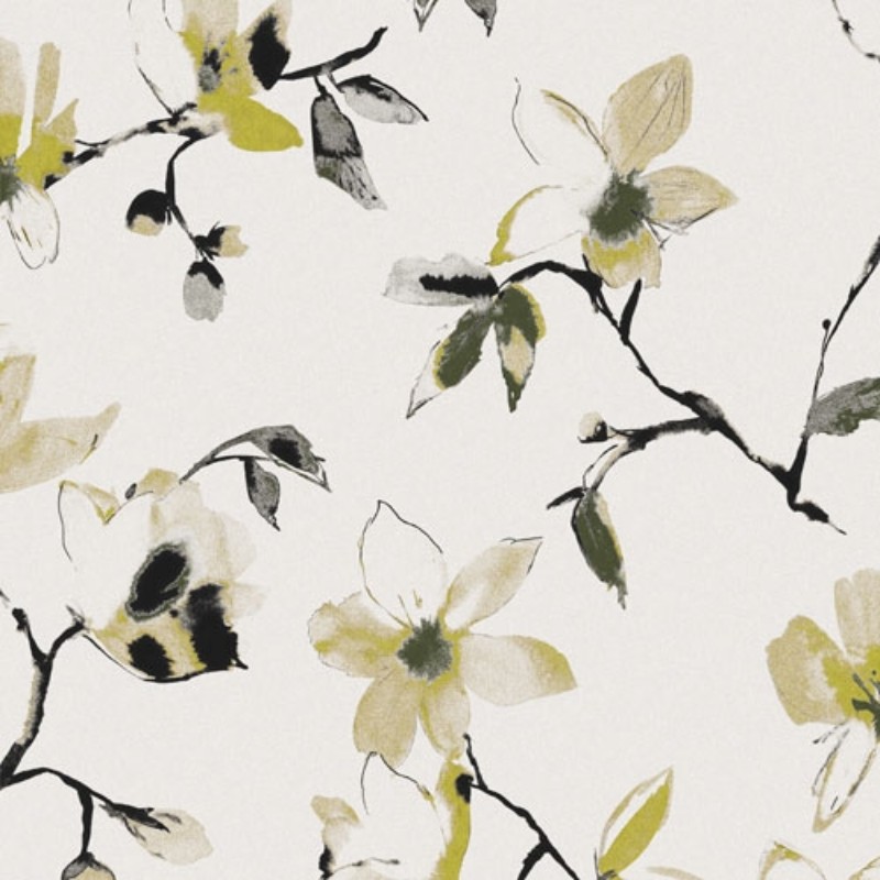 Bild på Kosmos - LAV009