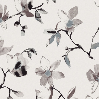 Bild på Kosmos - LAV006