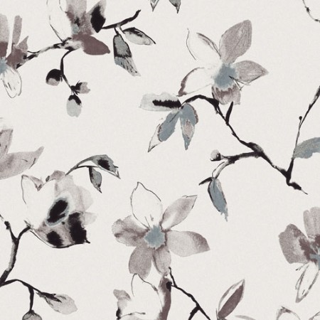 Bild på Kosmos - LAV006