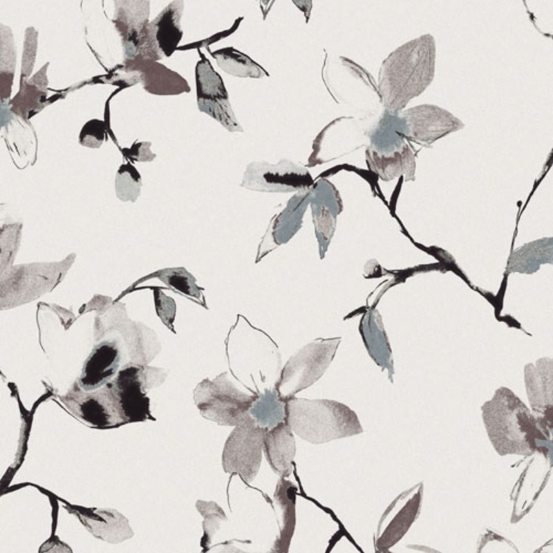 Bild på Kosmos - LAV006