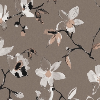 Bild på Kosmos - LAV005