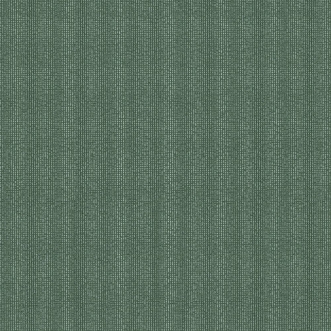 Bild på Kosmos - KOS703